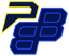 Bid123 Logo